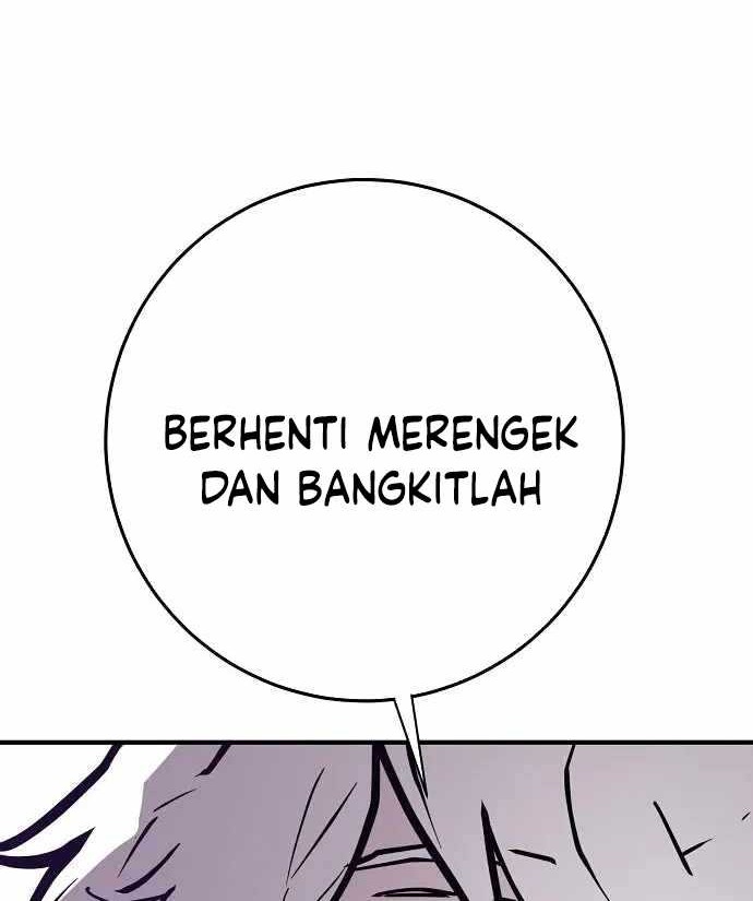 Halaman 123