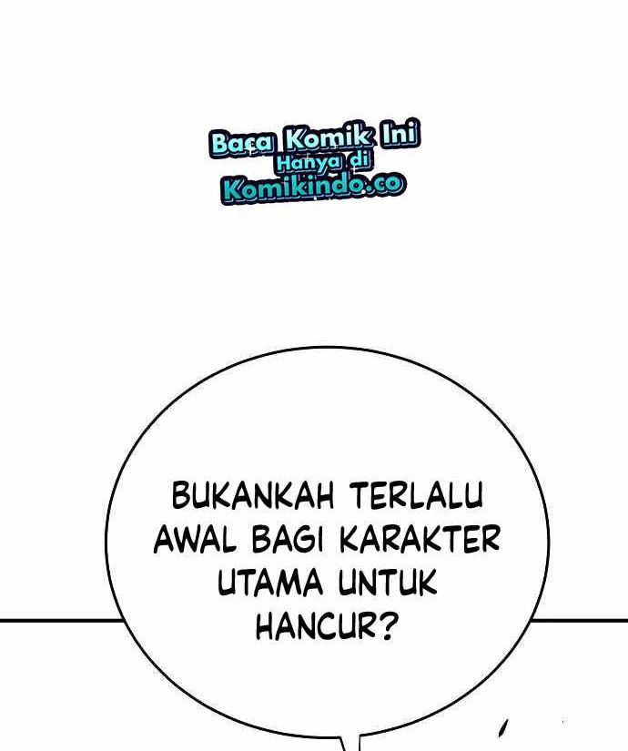 Halaman 125