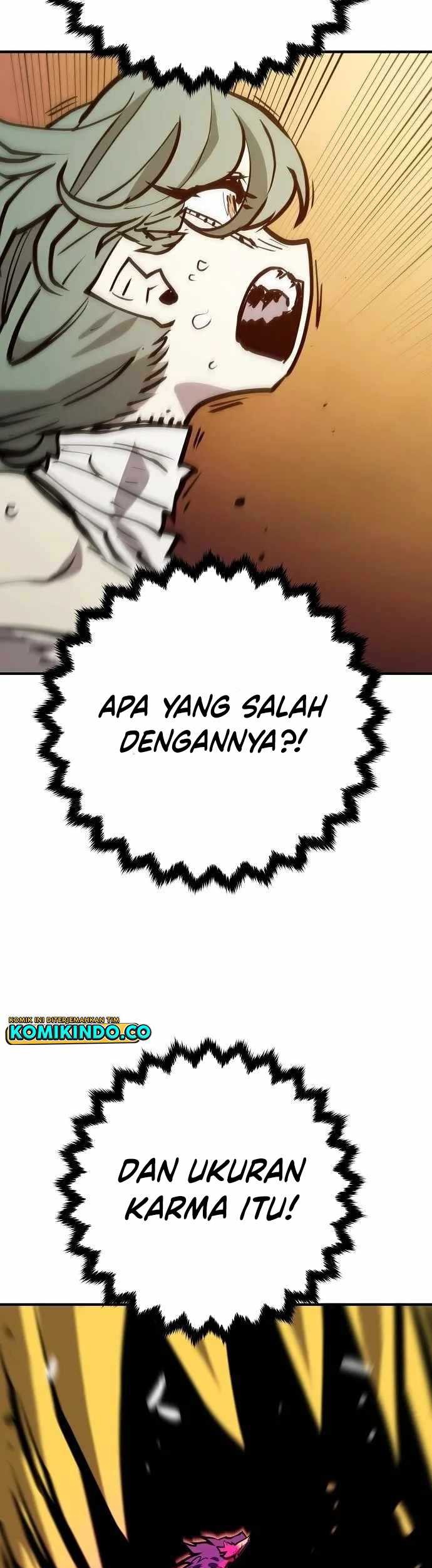 Halaman 82