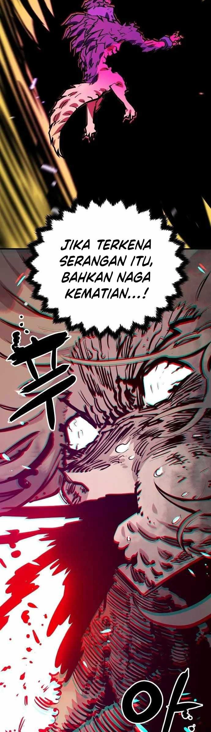 Halaman 83