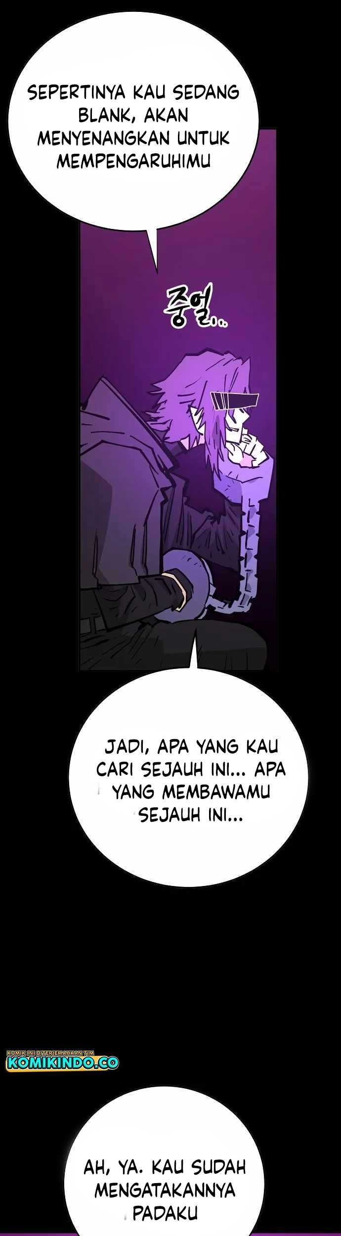 Halaman 159