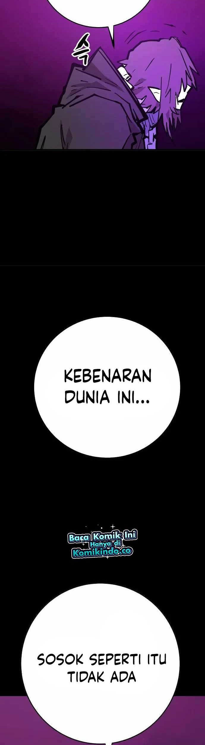 Halaman 160