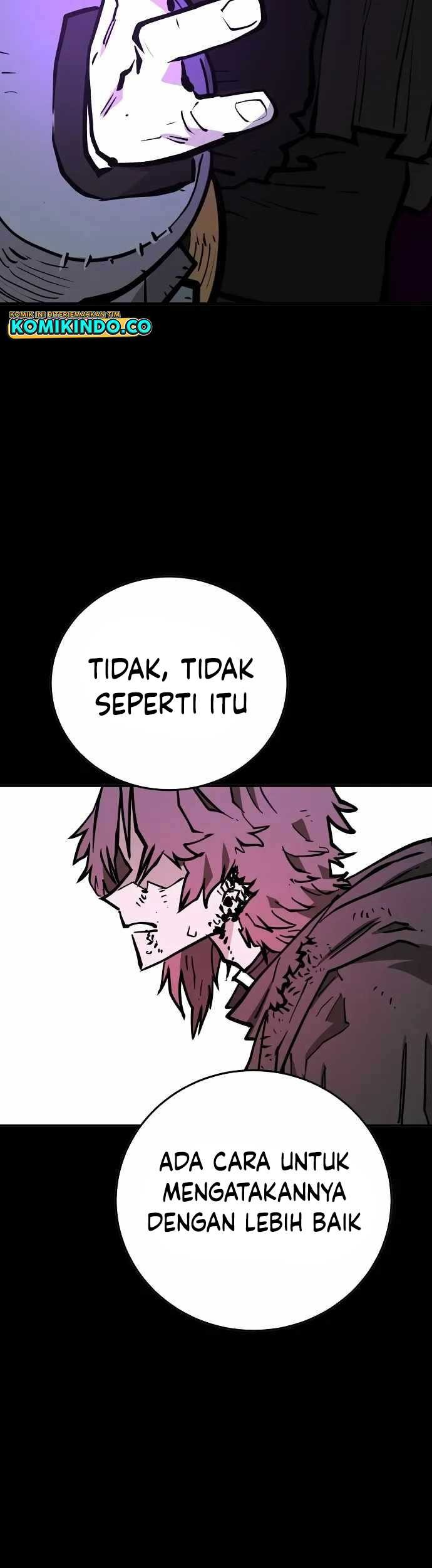 Halaman 162