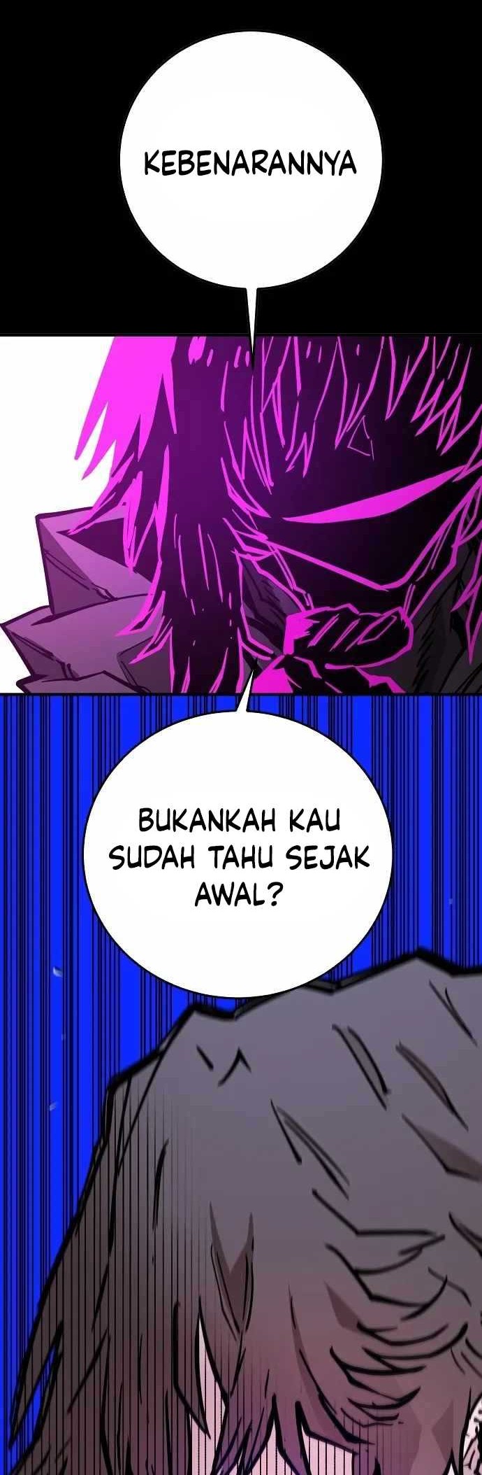 Halaman 163