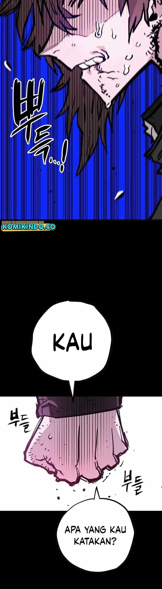 Halaman 164