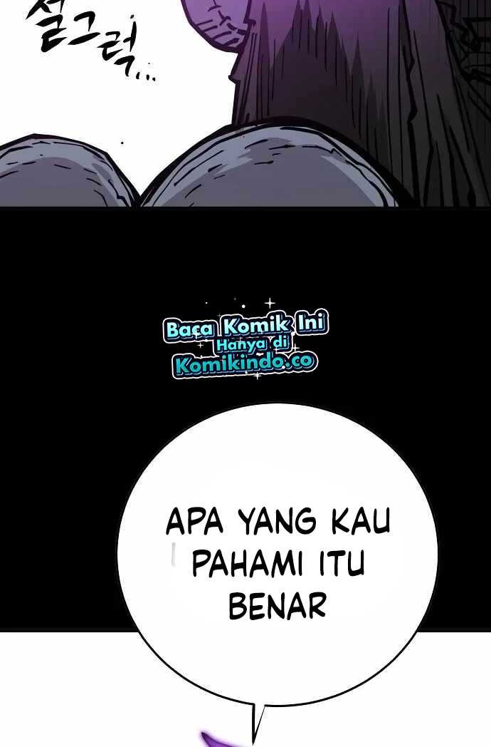 Halaman 166