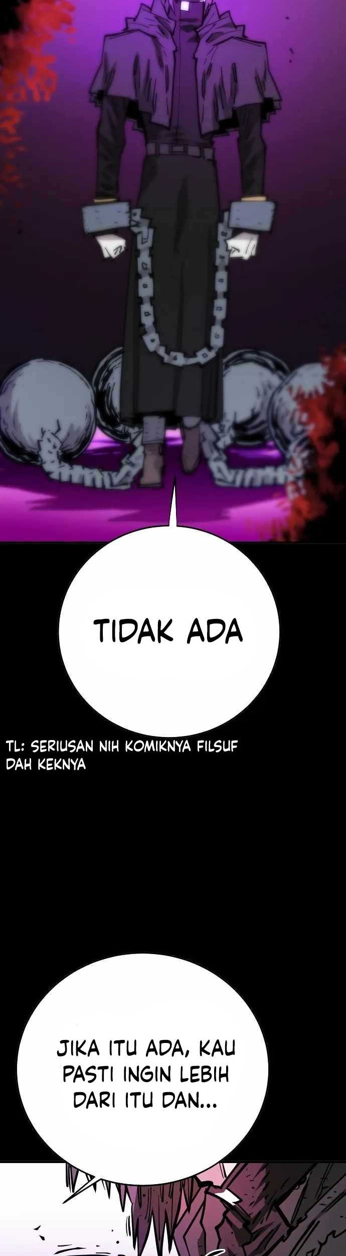Halaman 168