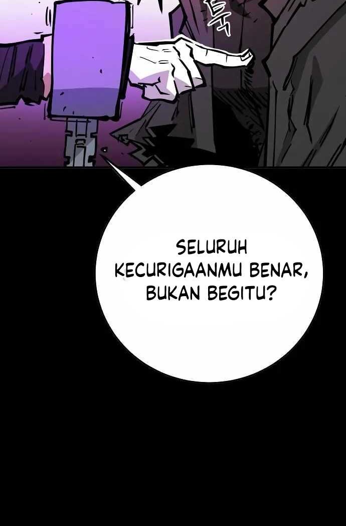 Halaman 169
