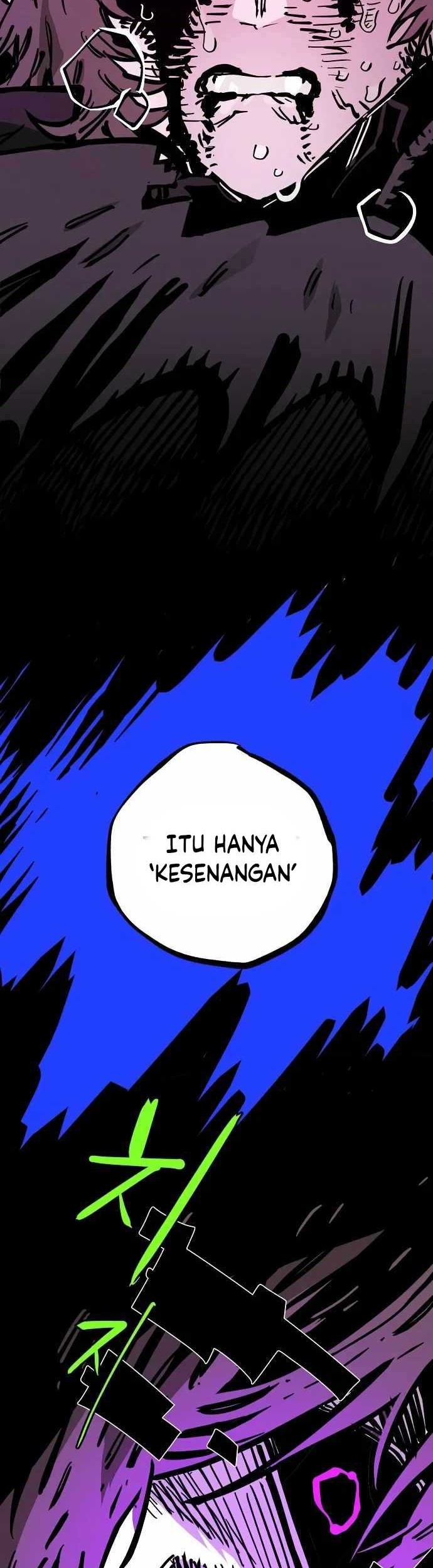 Halaman 171