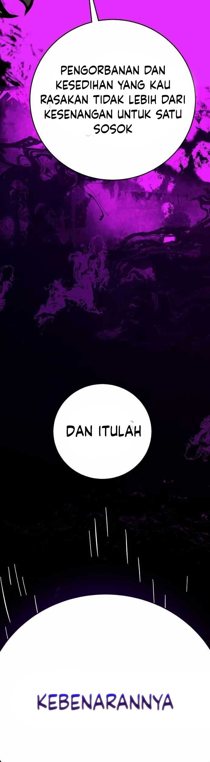 Halaman 173