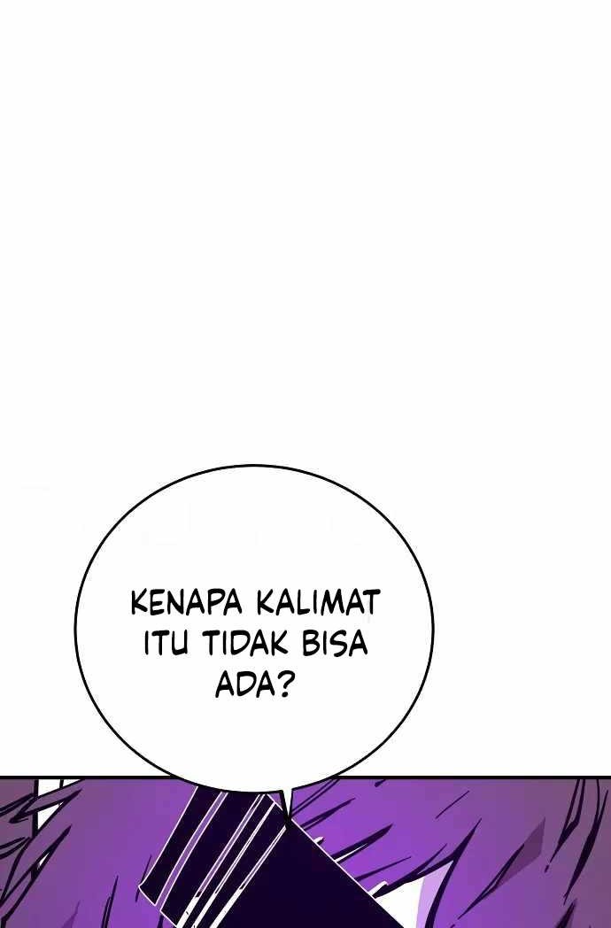Halaman 183