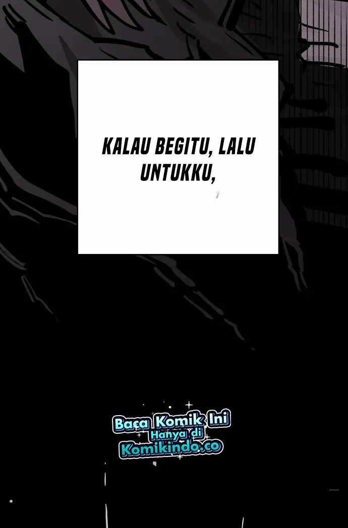 Halaman 186