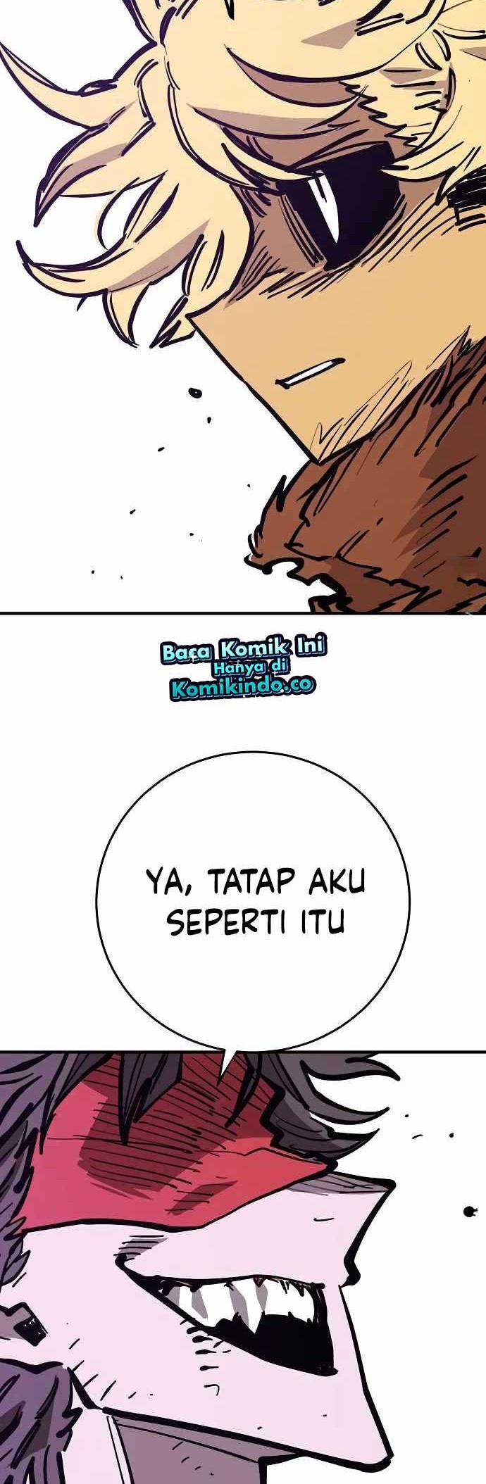 Halaman 191