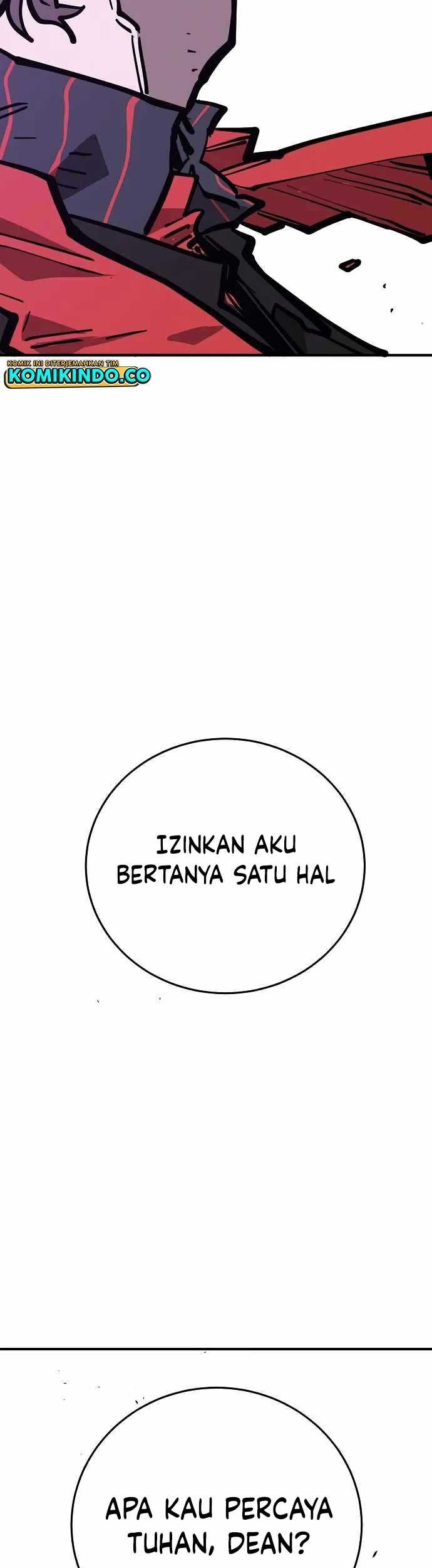 Halaman 192