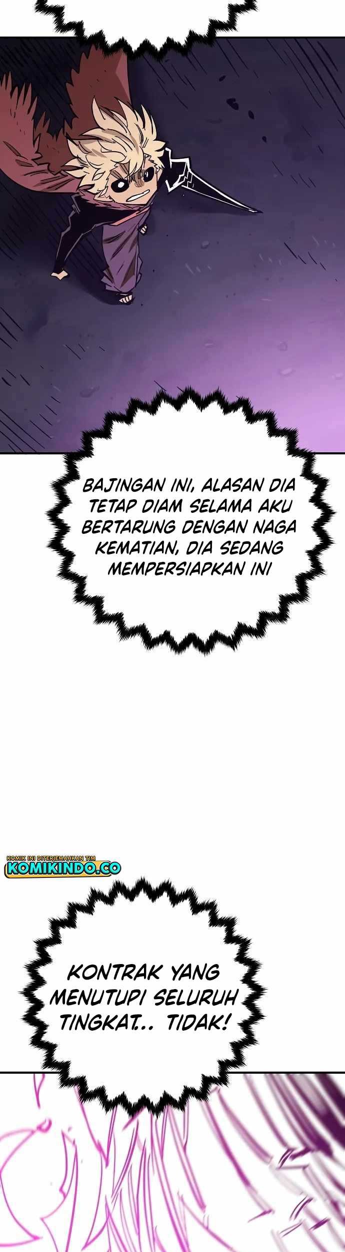Halaman 198