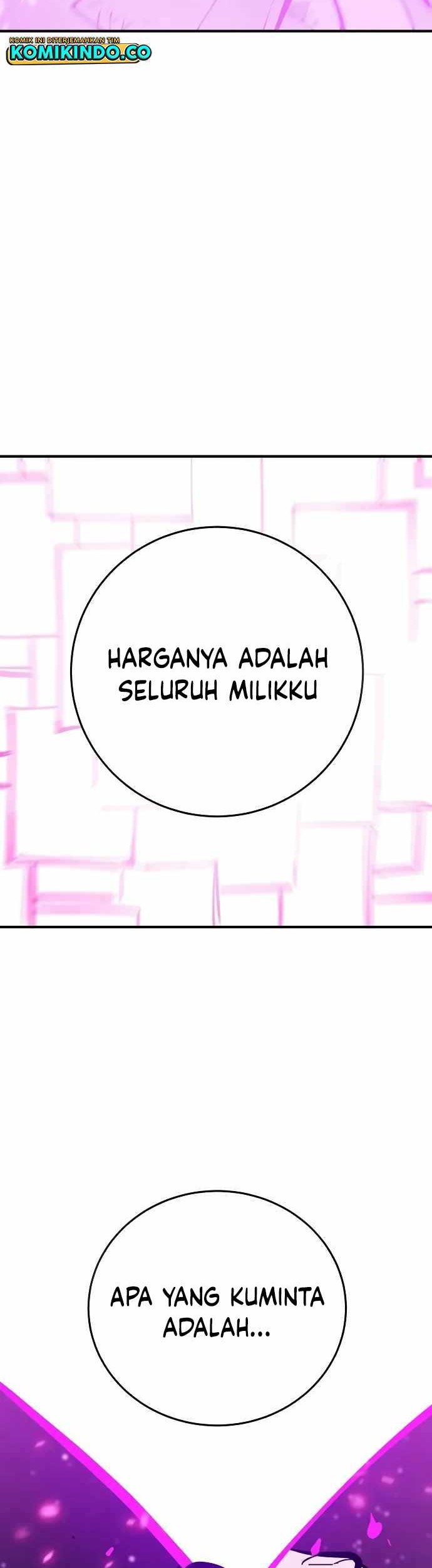 Halaman 202