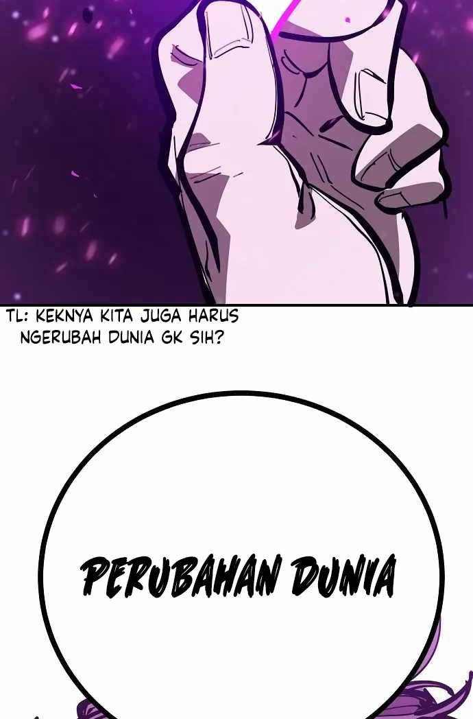 Halaman 203