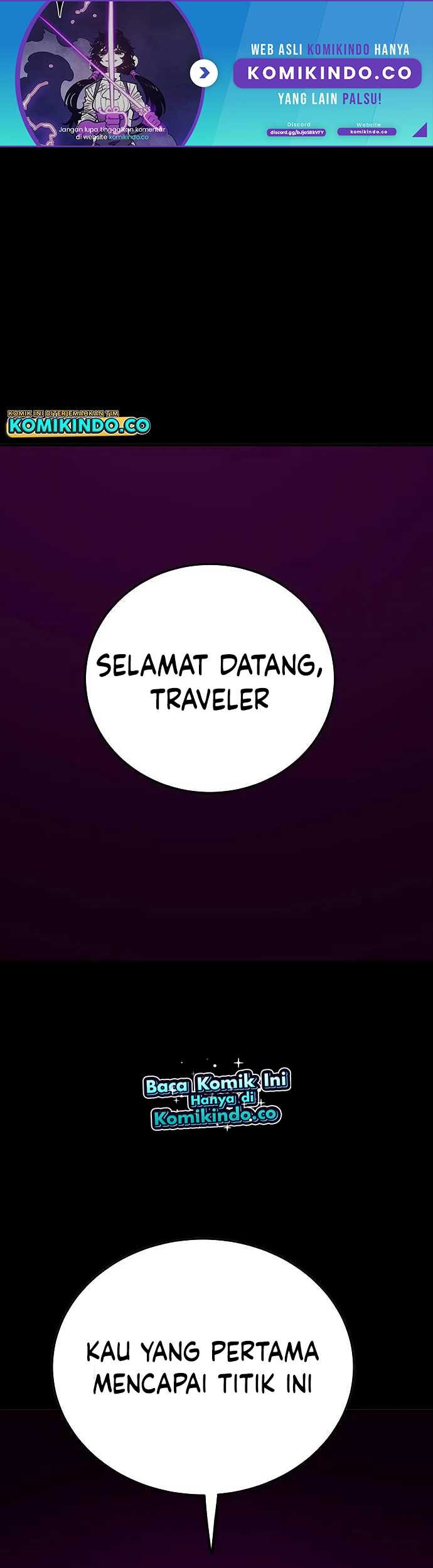 Halaman 136