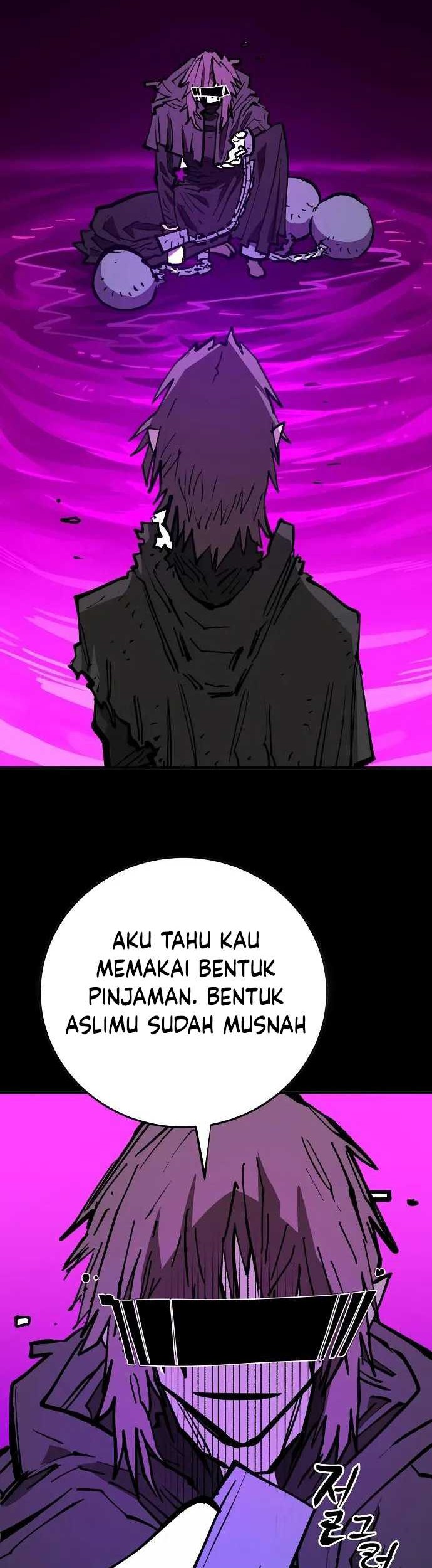 Halaman 137