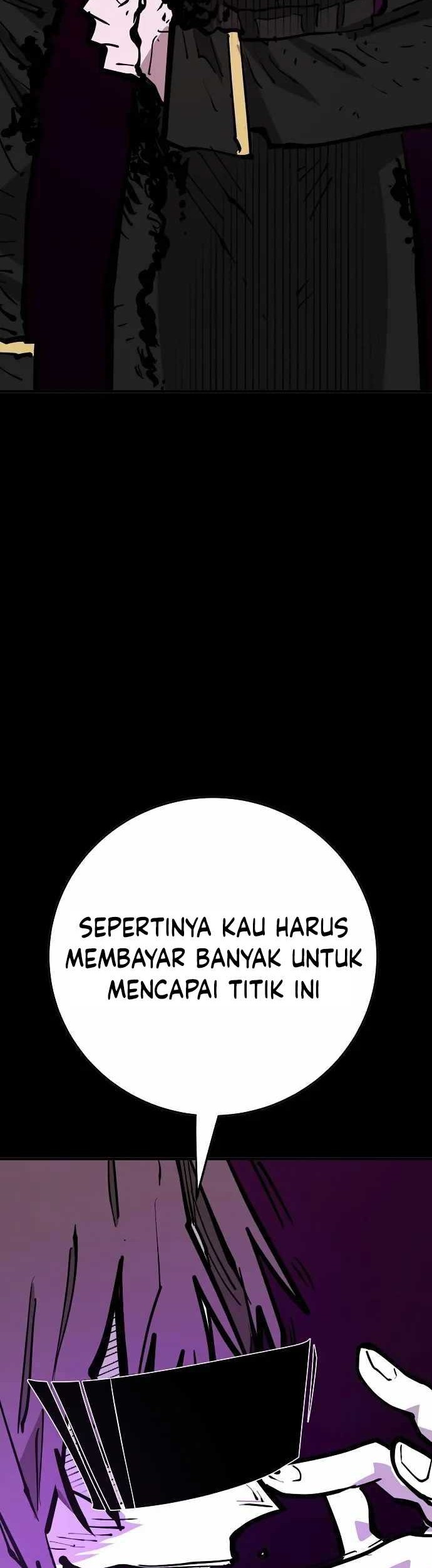 Halaman 140