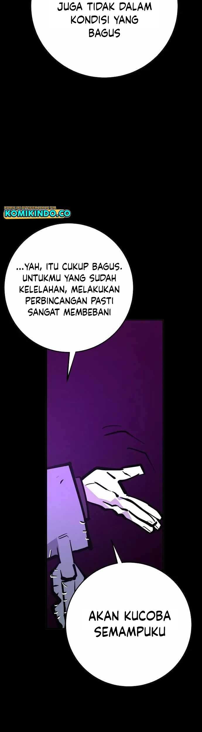 Halaman 142