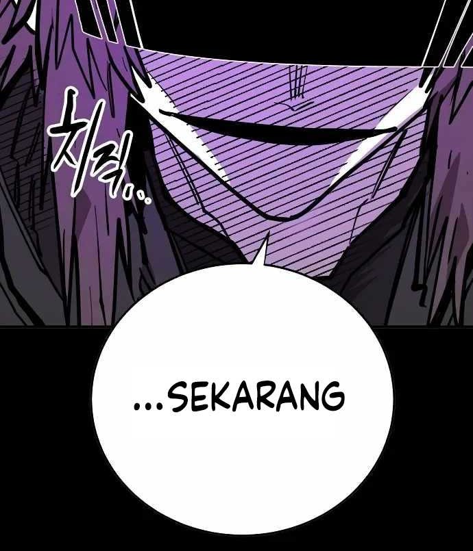 Halaman 144