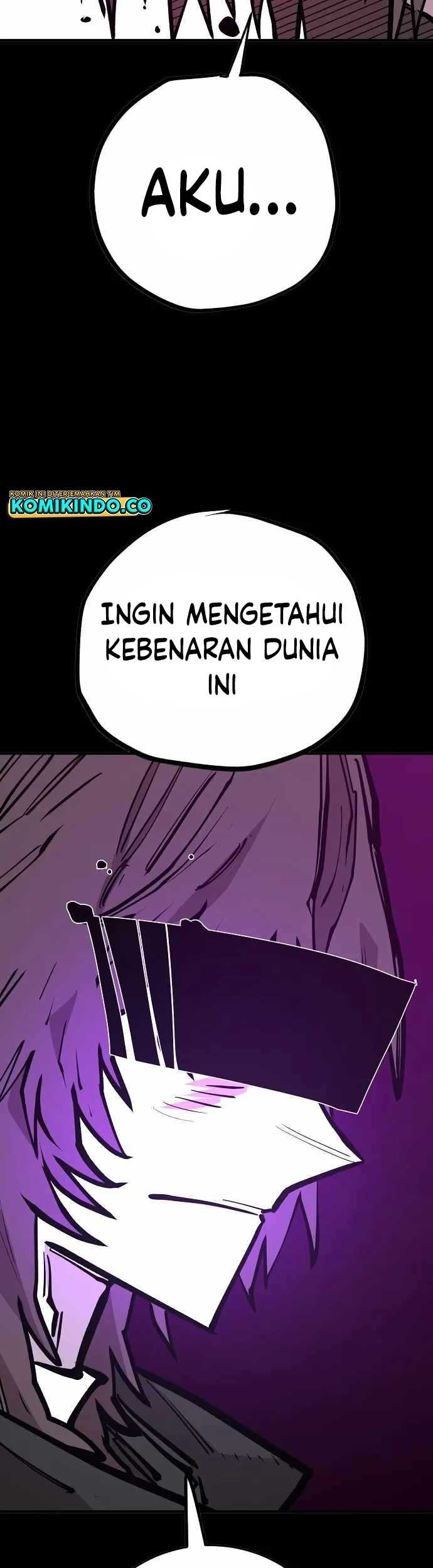Halaman 148