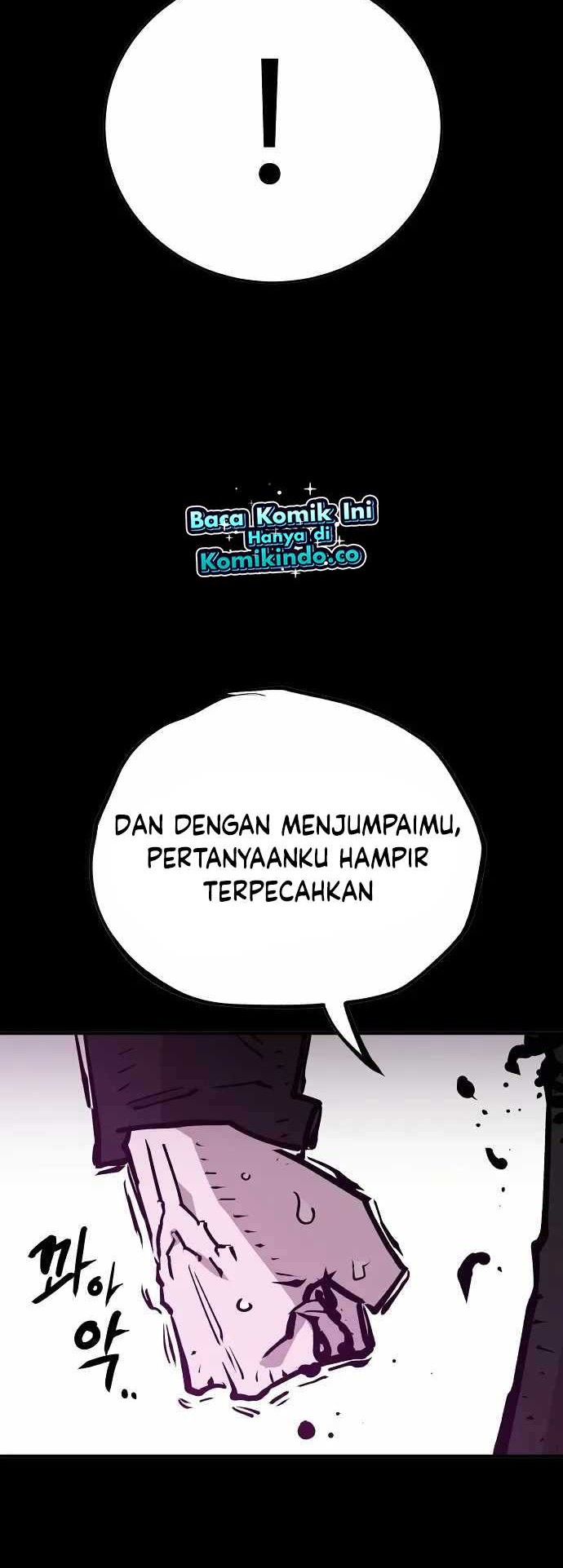 Halaman 149