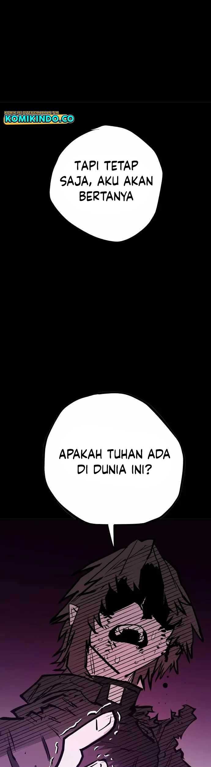 Halaman 150