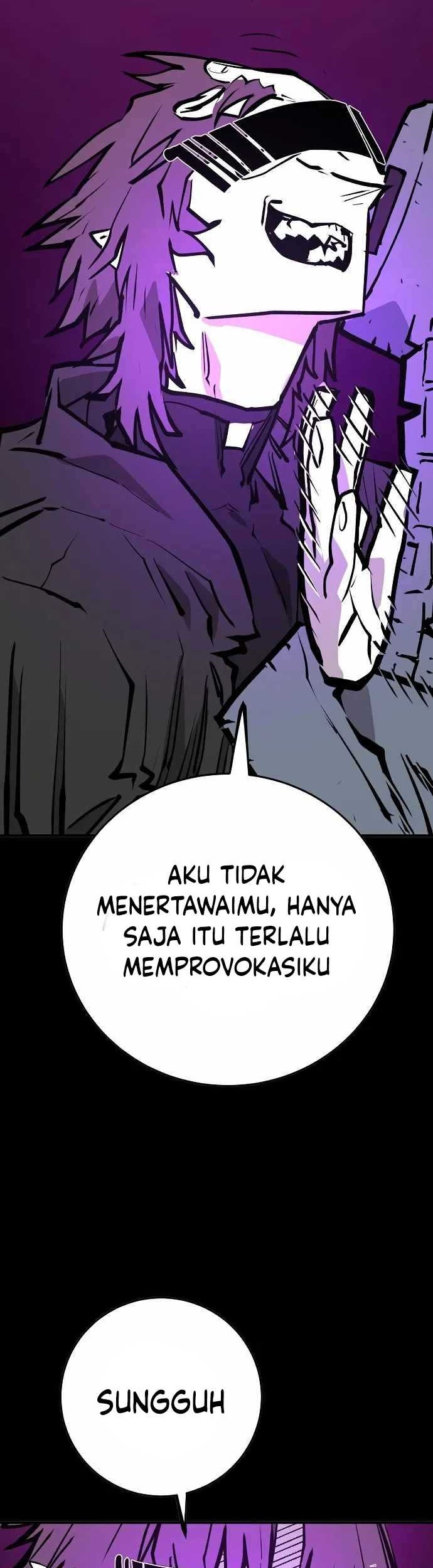 Halaman 157