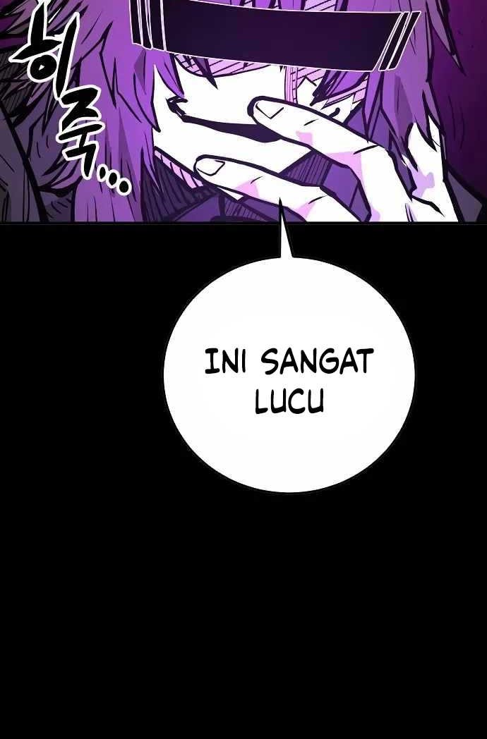 Halaman 158