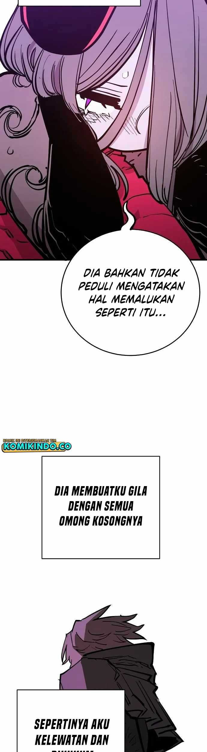 Halaman 61