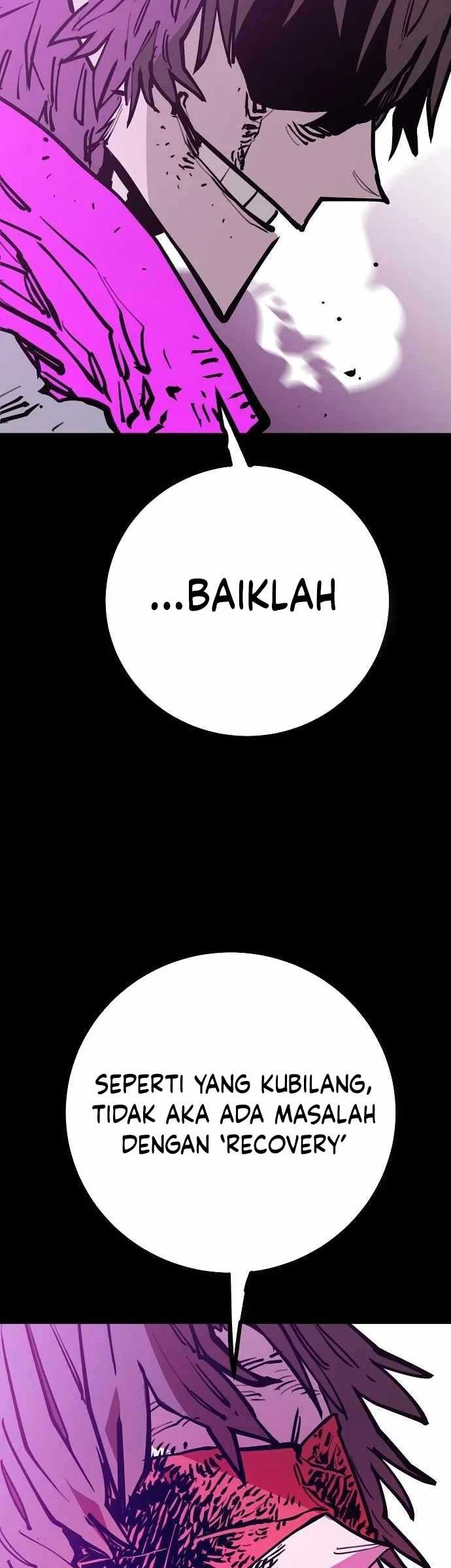 Halaman 72
