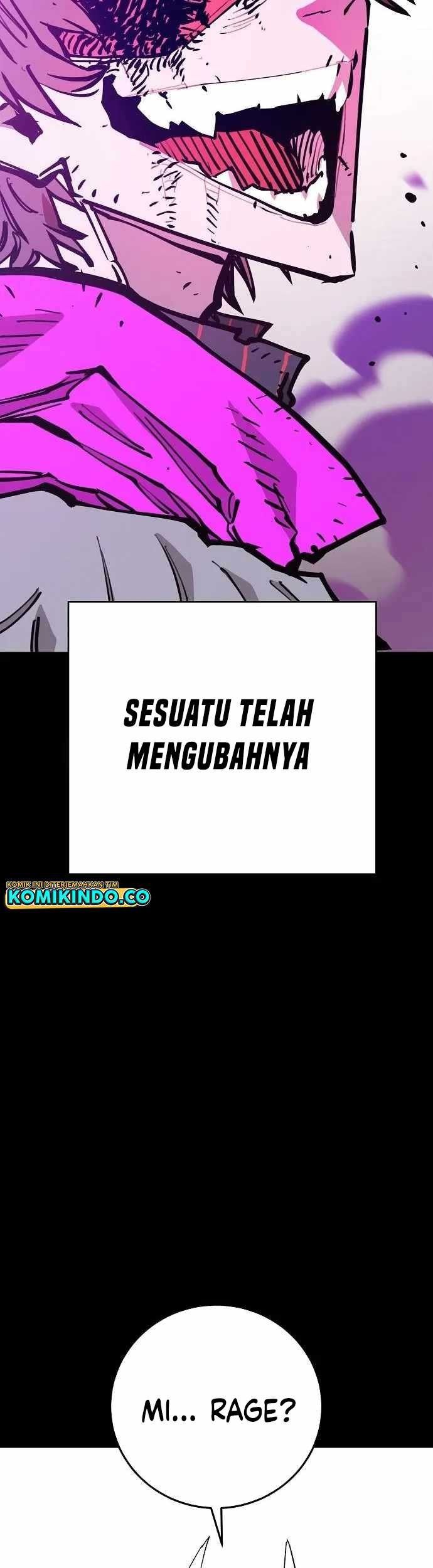 Halaman 73