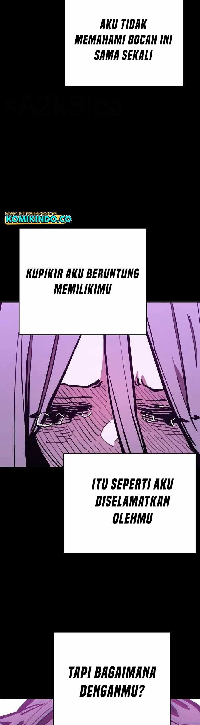 Halaman 77