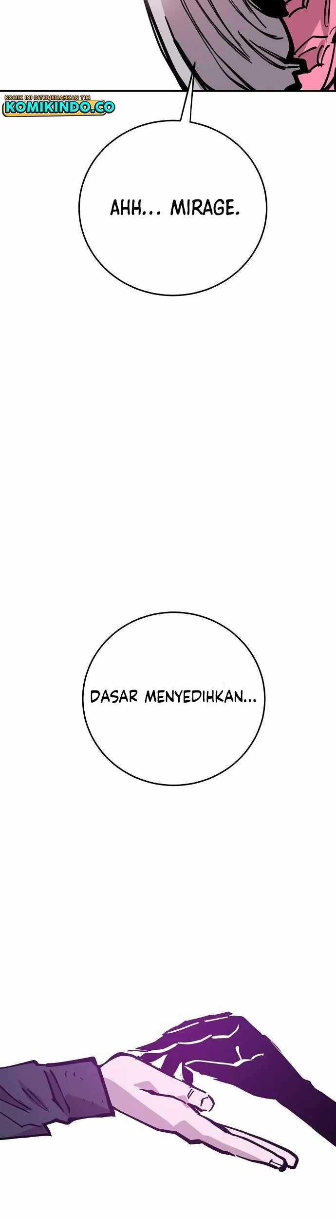 Halaman 79