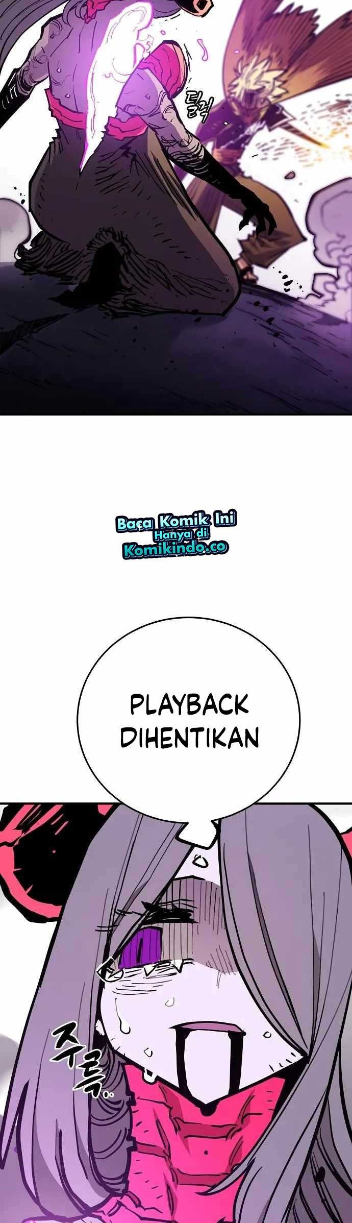 Halaman 82