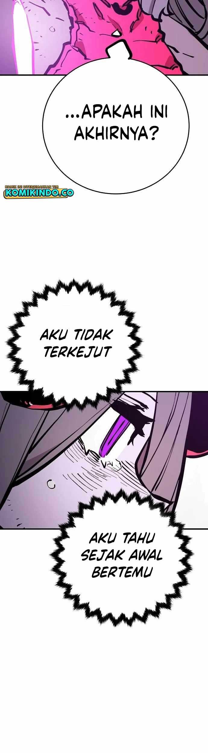 Halaman 83