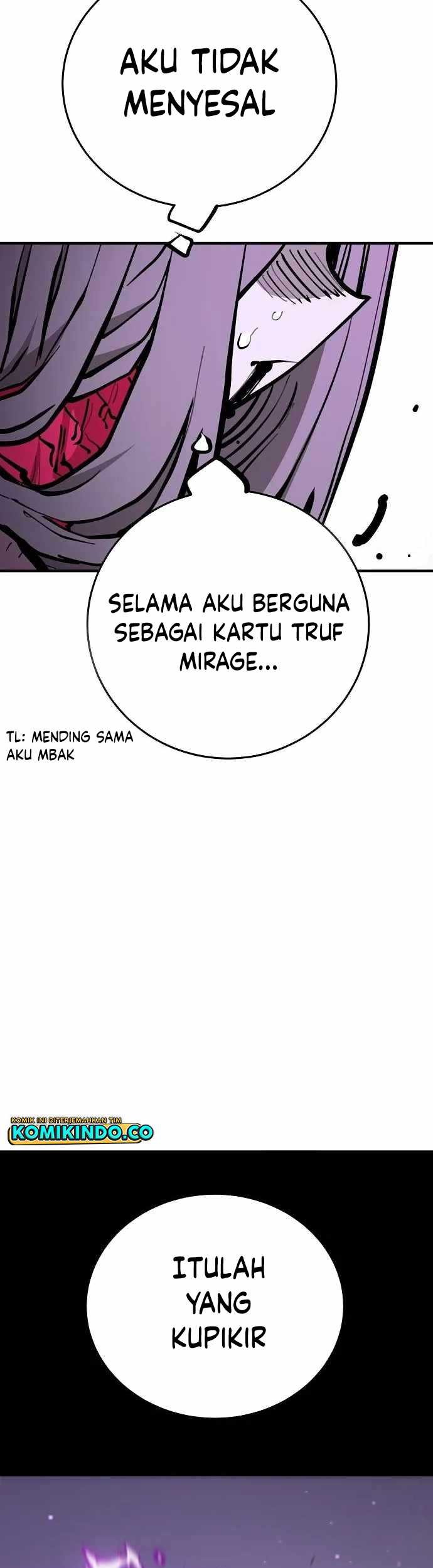 Halaman 85