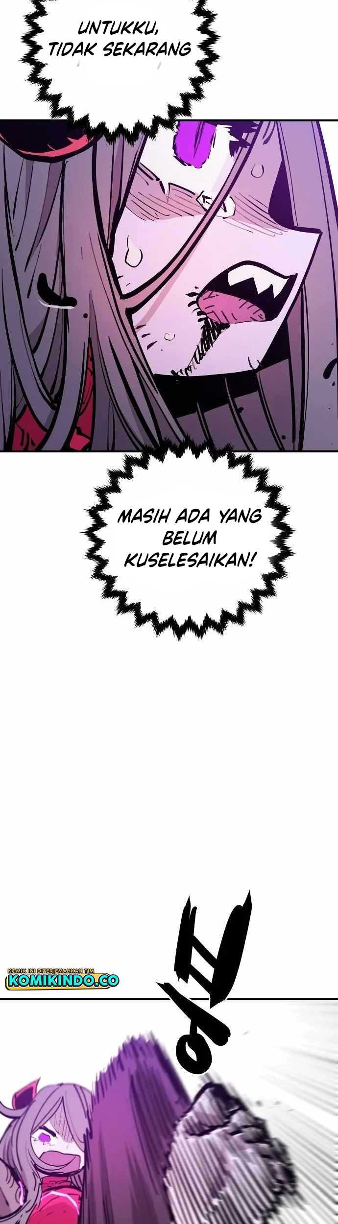 Halaman 87