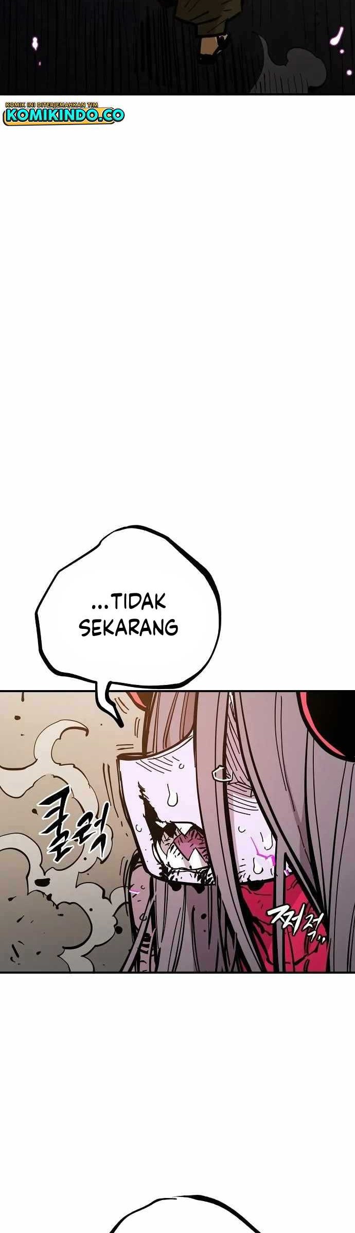 Halaman 100
