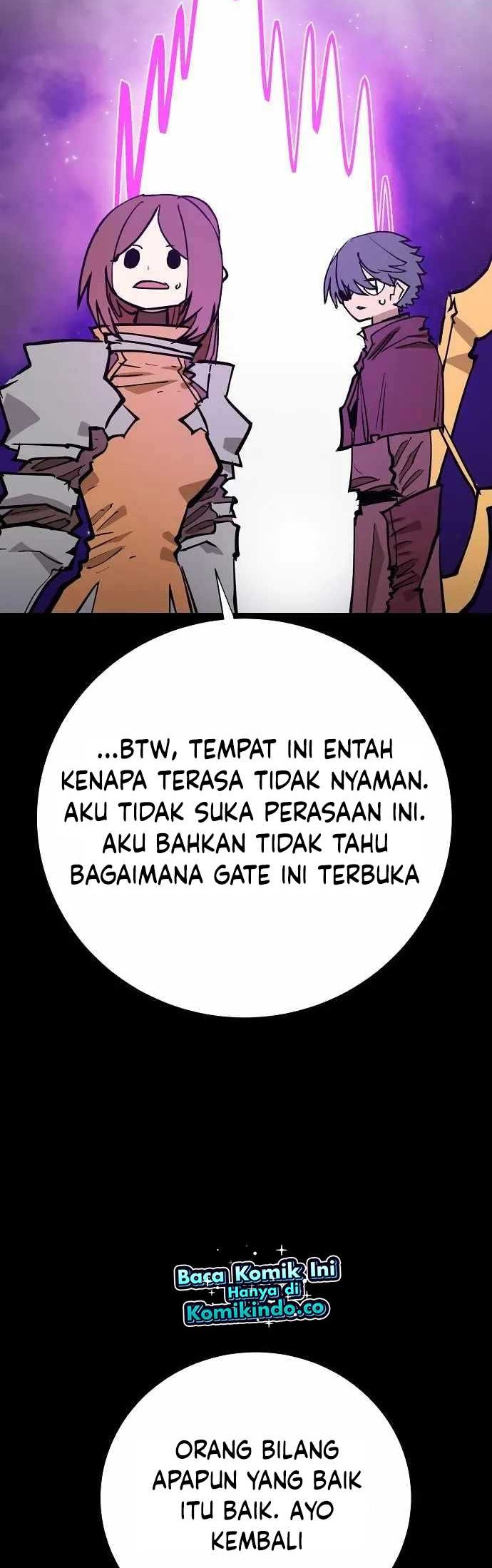 Halaman 50
