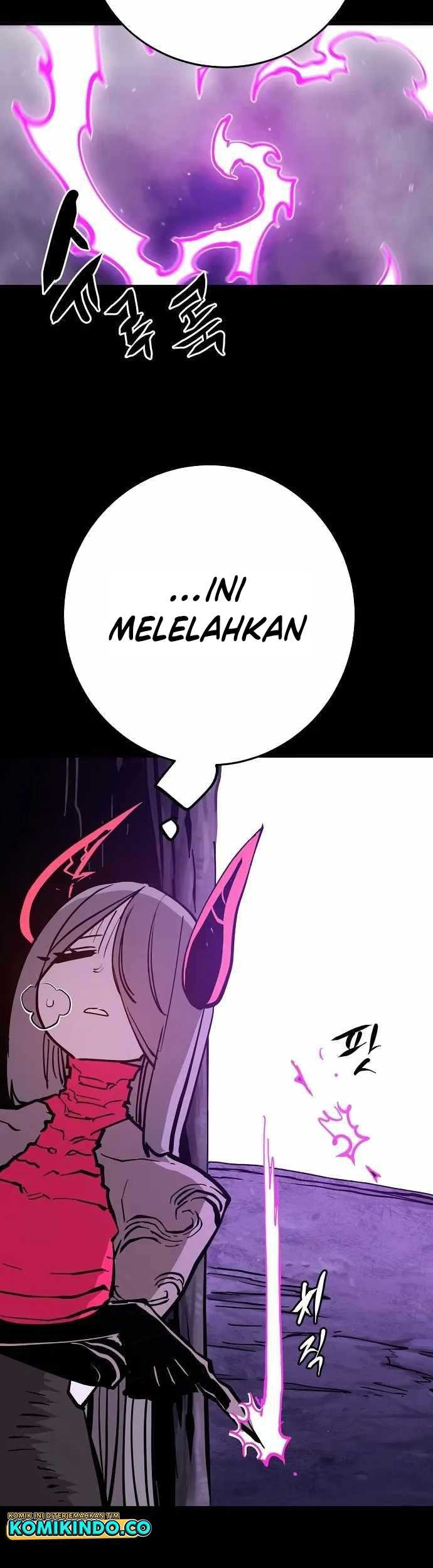 Halaman 51