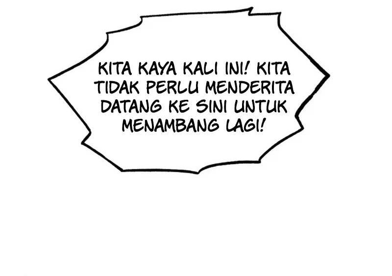Halaman 99