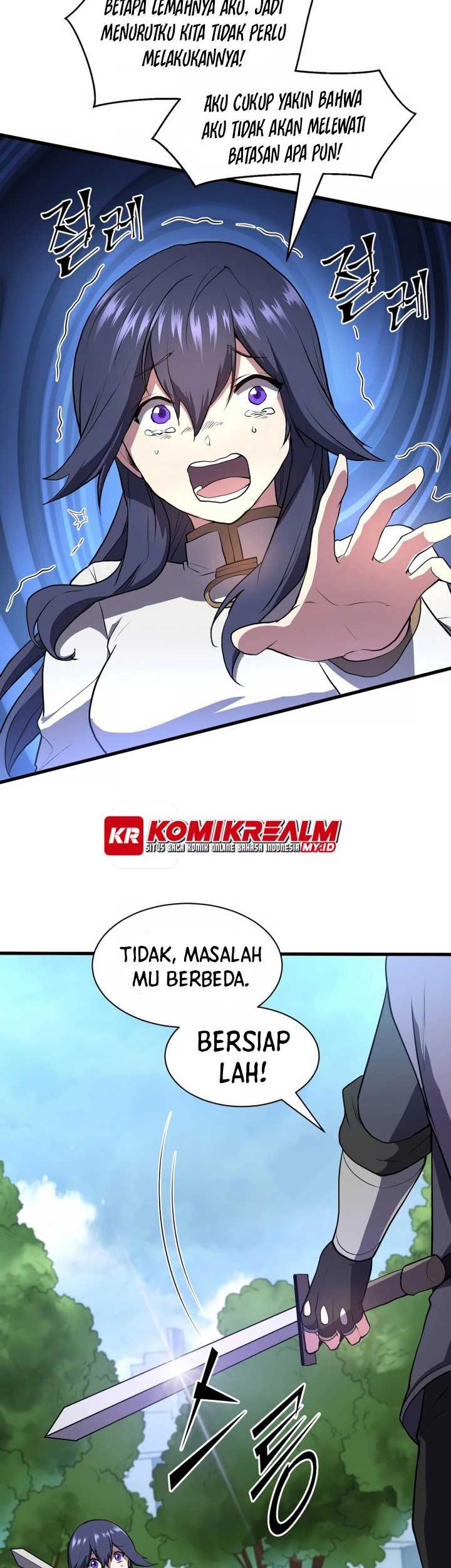 Halaman 170