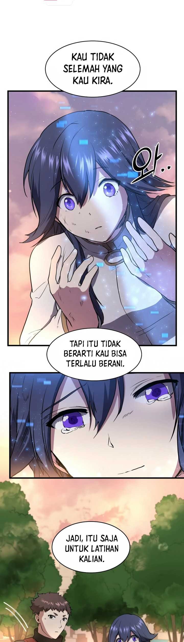 Halaman 180