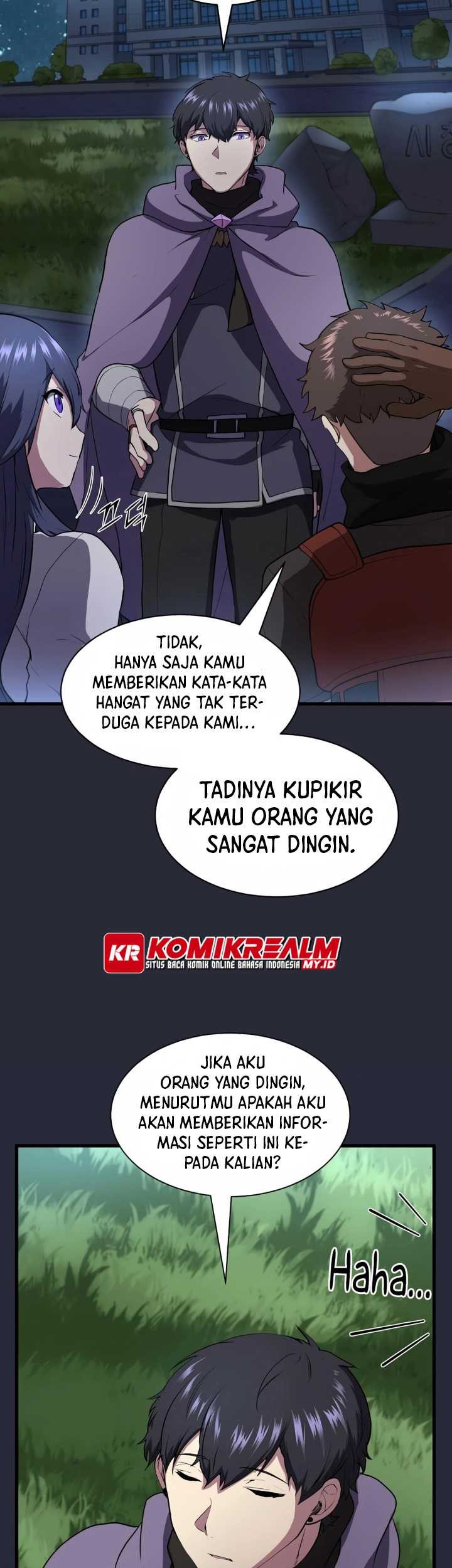 Halaman 184