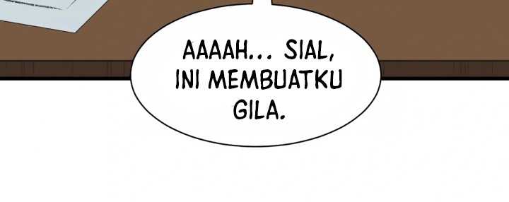 Halaman 188