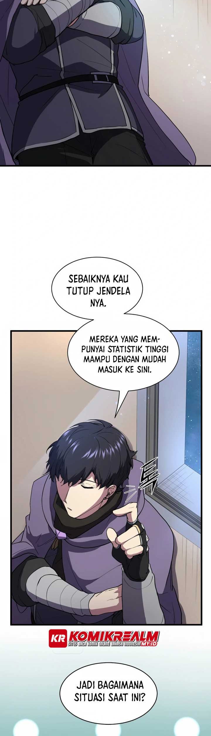 Halaman 190