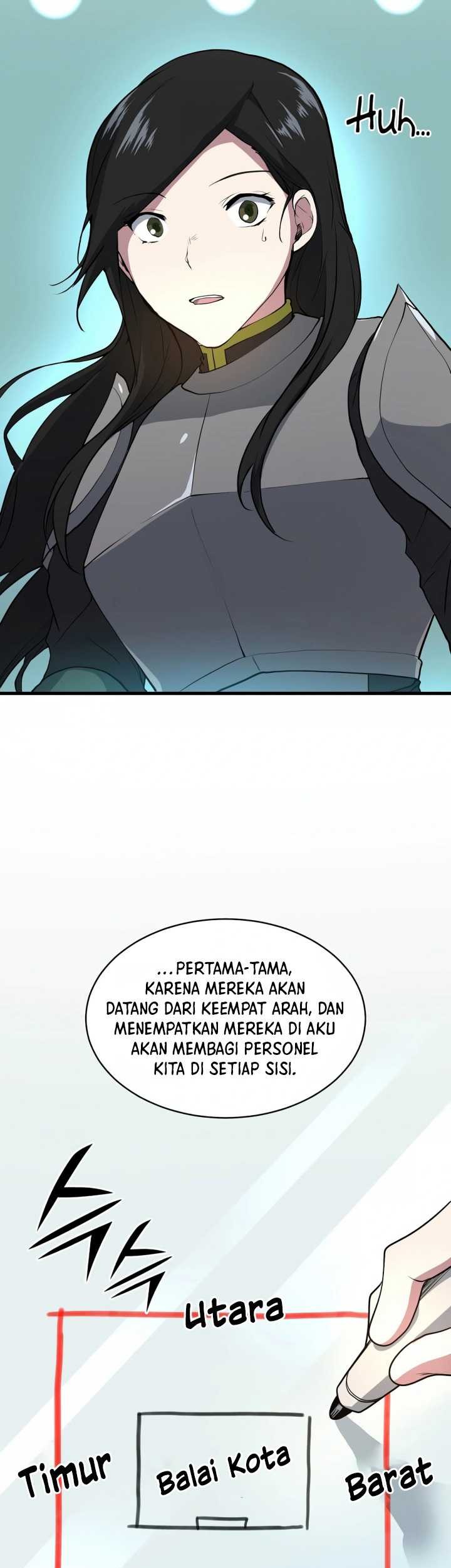 Halaman 191